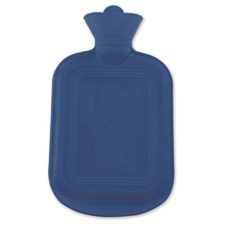 large bottle bolsa