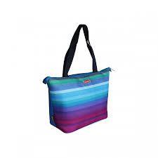 Bolsa Térmica Coleman Soft 15 Litros Menor preço em Bolsa Térmica Coleman Soft 15 Litros