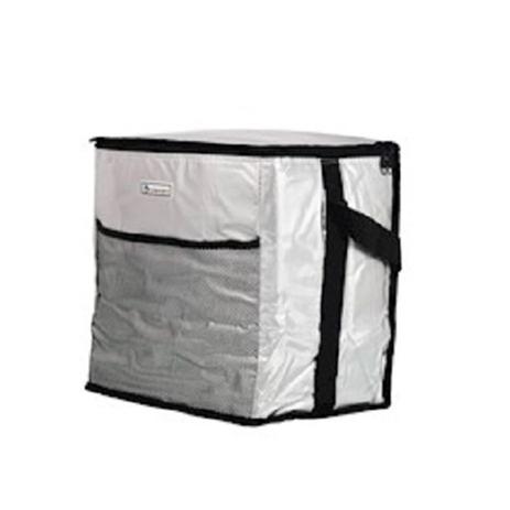 Bolsa termica com 10 litros necessaire marmiteira lancheira fitness sacola com bolso externo e alça - Gimp Menor preço em Bolsa termica com 10 litros necessaire marmiteira lancheira fitness sacola com bolso externo e alça - Gimp