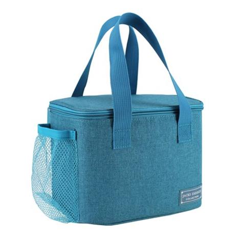 Bolsa Térmica CONCEPT Jacki Design AHL20933 Menor preço em Bolsa Térmica CONCEPT Jacki Design AHL20933