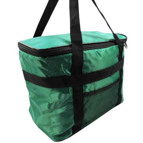 wildcraft bolsas 45 litres