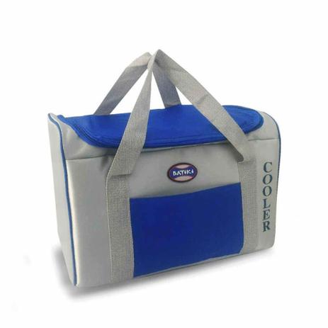 large bolsa cooler