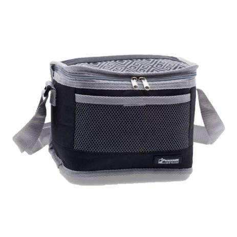 cooler bolsa for men