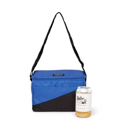 gregory waist bolsa