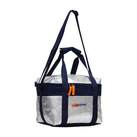 Bolsa Térmica Cooler Kaliko de 6 Litros - Nautika 563002 Menor preço em Bolsa Térmica Cooler Kaliko de 6 Litros - Nautika 563002