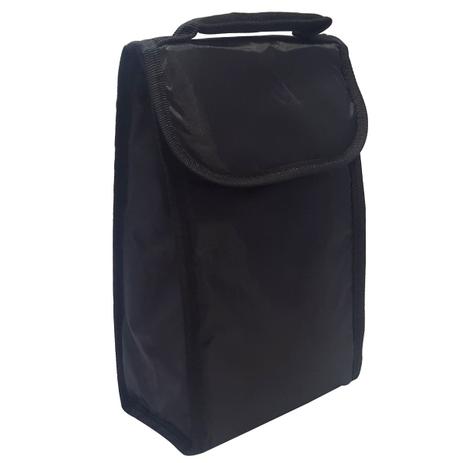 bolsa termica soprano 4 2 litros