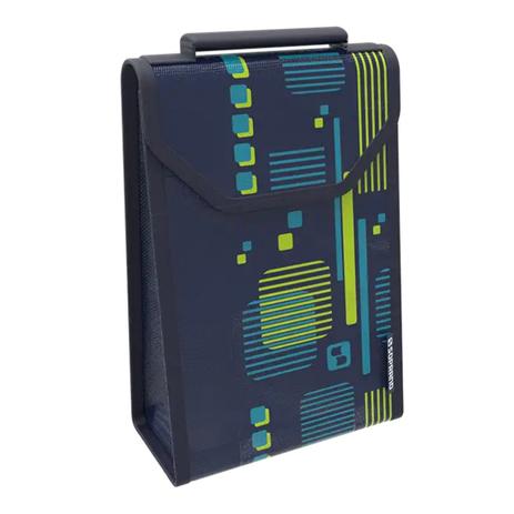 lunch bolsas for women near me