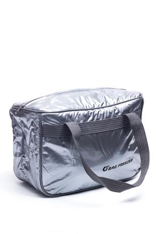 Bolsa Termica Ct Bag Freezer Capac Aprox 39 Litros - Cotermico Menor preço em Bolsa Termica Ct Bag Freezer Capac Aprox 39 Litros - Cotermico