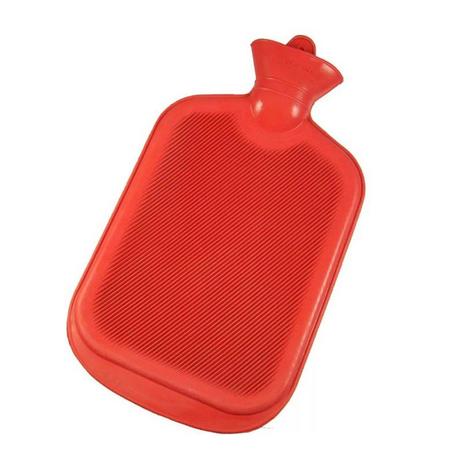 Bolsa Térmica de Água Quente Fria de Borracha - Le Atlantique é ruim? Bolsa Térmica de Água Quente Fria de Borracha - Le Atlantique é boa?