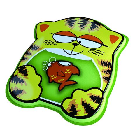 [object Object] é boa?