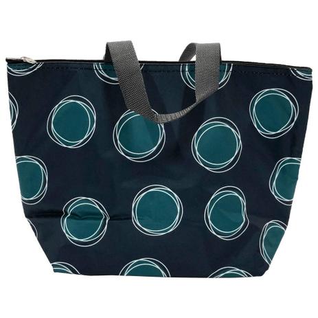 thirty one cooler bolsas