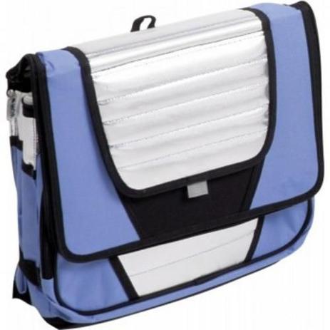 Bolsa Termica Dobravel 36LTS Cooler 40 Latas Camping Praia MOR 3622 Menor preço em Bolsa Termica Dobravel 36LTS Cooler 40 Latas Camping Praia MOR 3622