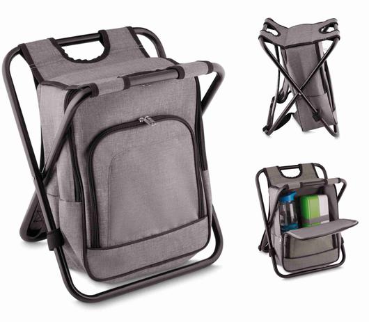 120l dry bolsa