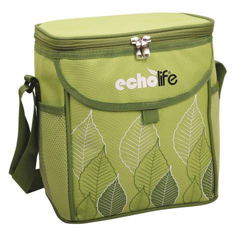 Bolsa Térmica Echolife - 9 litros Menor preço em Bolsa Térmica Echolife - 9 litros