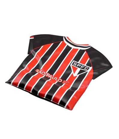 Bolsa Térmica Em Forma De Camisa - Spfc - São paulo é boa?