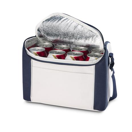 company logo cooler bolsas