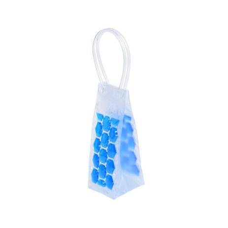Menor preço em Bolsa térmica em plástico Kenya azul