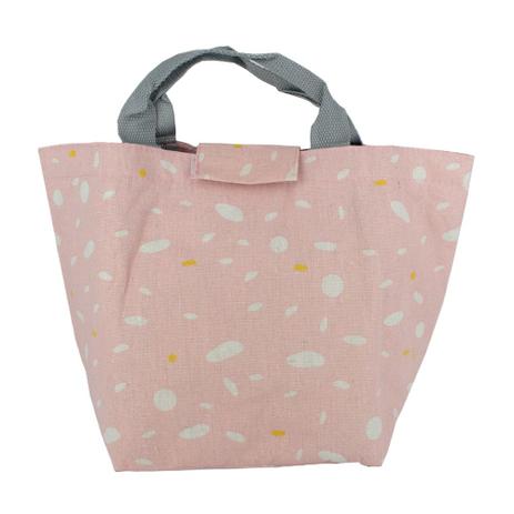 m&s insulated cool bolsa