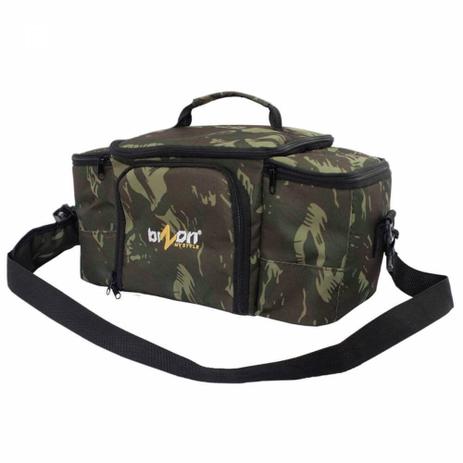 Bolsa bizon Clearance