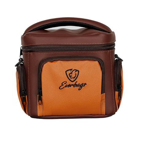 pac messenger bolsas