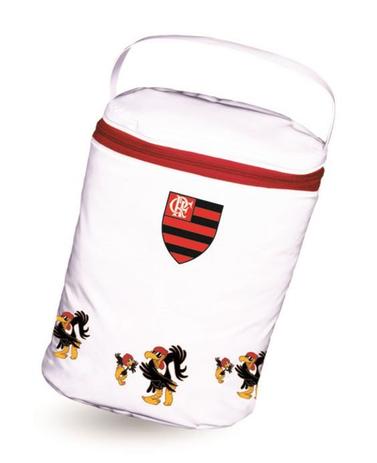 Bolsa Térmica Flamengo Kids Gol Oficial - Produtos kids gol é ruim? Bolsa Térmica Flamengo Kids Gol Oficial - Produtos kids gol é boa?
