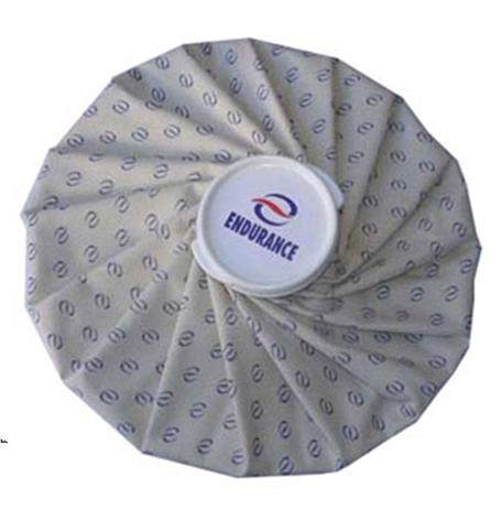 Bolsa Térmica Flexível Para Gelo Endurance Menor preço em Bolsa Térmica Flexível Para Gelo Endurance
