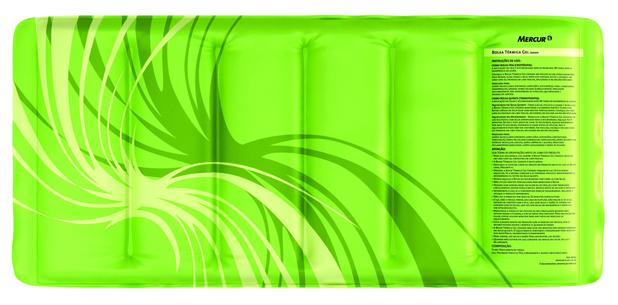 Bolsa térmica gel grande bc0134 mercur Menor preço em Bolsa térmica gel grande bc0134 mercur