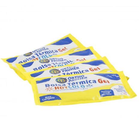 hot cold cooler bolsa