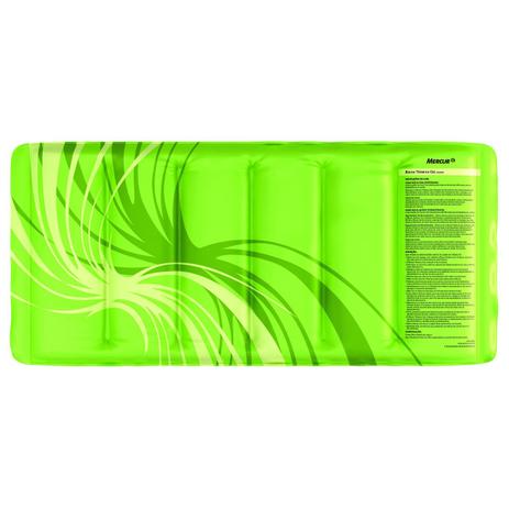 Bolsa Térmica Gel Mercur Flexível G Verde Menor preço em Bolsa Térmica Gel Mercur Flexível G Verde