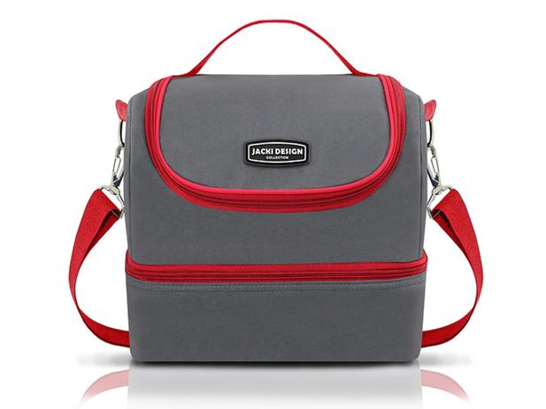 [object Object] é boa?