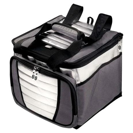 cooler bolsa cheap