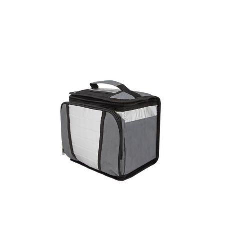 company logo cooler bolsas