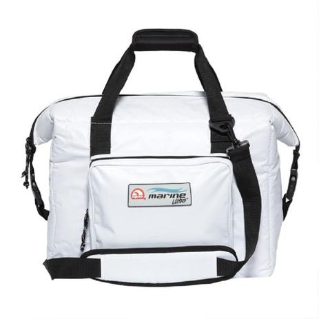 Bolsa Térmica Igloo Marine Snap Menor preço em Bolsa Térmica Igloo Marine Snap