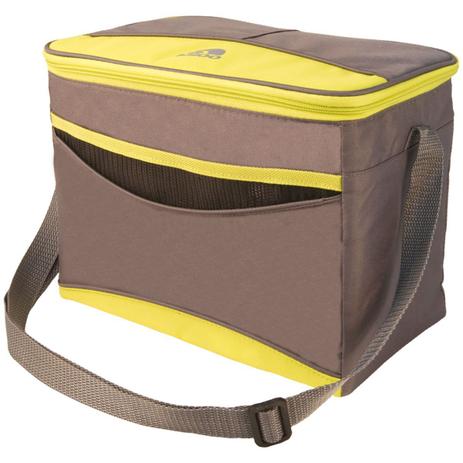 Bolsa Térmica Igloo Sport Collapse E Cool Para 12 Latas Menor preço em Bolsa Térmica Igloo Sport Collapse E Cool Para 12 Latas