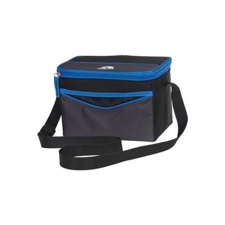 Bolsa Térmica Igloo Tech Soft 6 Menor preço em Bolsa Térmica Igloo Tech Soft 6