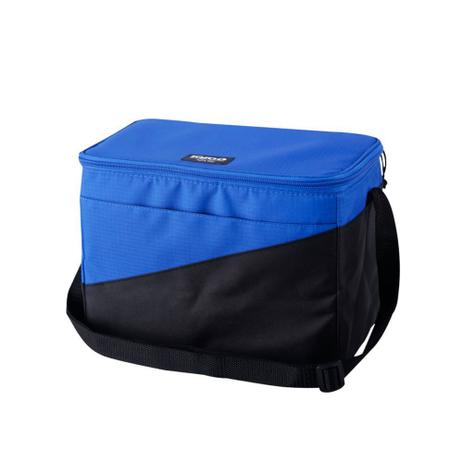soft bolsa with wheels