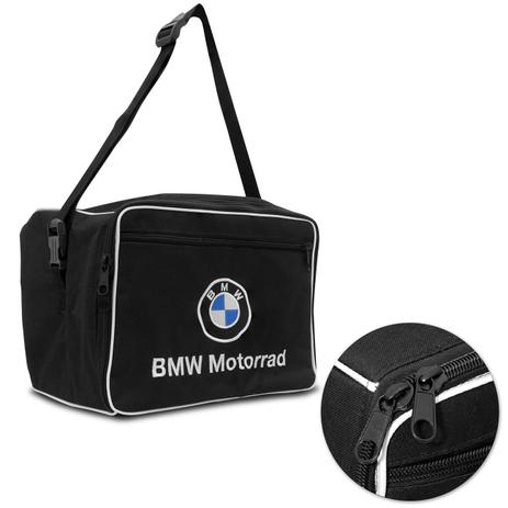 Bolsa Térmica Interna para Baú Traseiro Top Case moto Bmw Gs-1200 revestimento térmico - Top gear Menor preço em Bolsa Térmica Interna para Baú Traseiro Top Case moto Bmw Gs-1200 revestimento térmico - Top gear