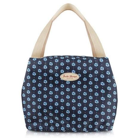Bolsa Térmica Jacki Design Bem-Estar Menor preço em Bolsa Térmica Jacki Design Bem-Estar
