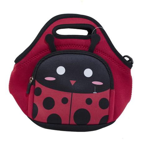 smash cooler bolsa