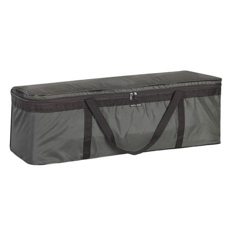 15 inch duffel bolsa