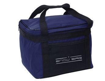 BOLSA TÉRMICA JOGÁ TERMOBAG 20 Litros Menor preço em BOLSA TÉRMICA JOGÁ TERMOBAG 20 Litros
