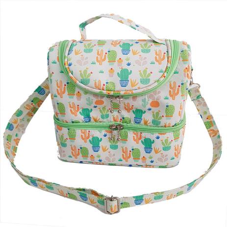 bee green bolsas