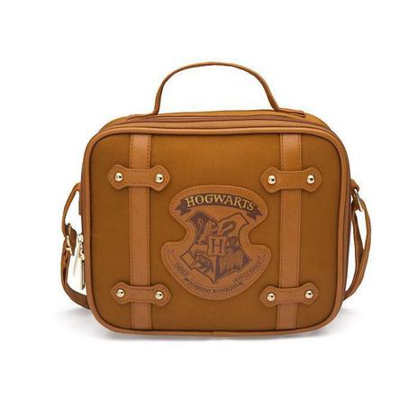 hogwarts bolsa