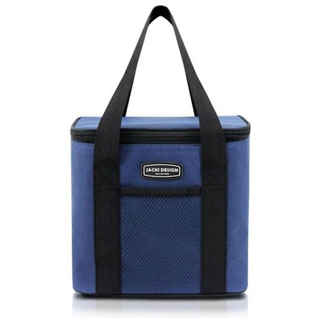 school bolsa price 200