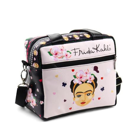 frida kahlo bolsa