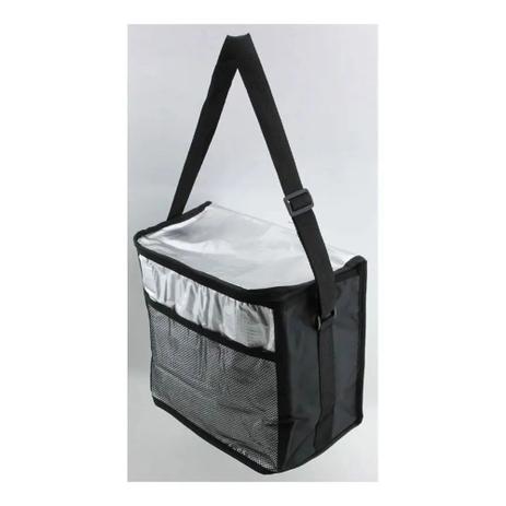 cross over purse bolsa