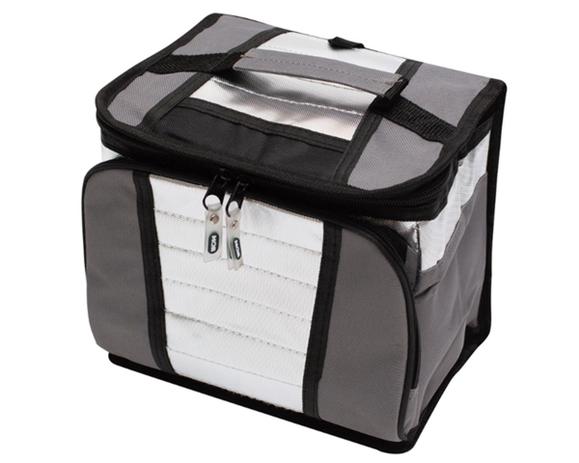thermal cooler bolsa