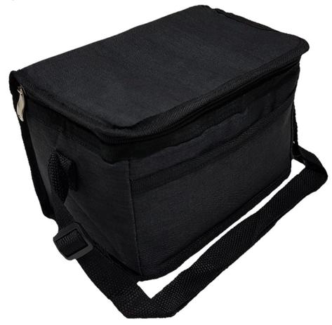 performa lunch bolsa