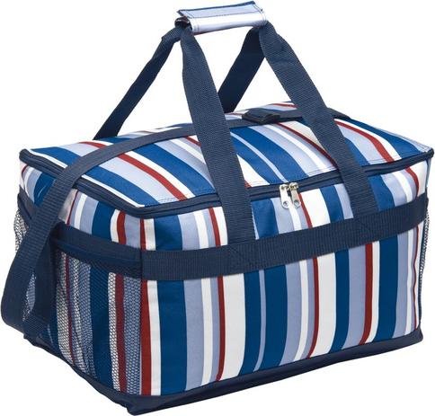 Bolsa Térmica para 48 Latas Cores Sortidas com 12 unidades - Bel Lazer Menor preço em Bolsa Térmica para 48 Latas Cores Sortidas com 12 unidades - Bel Lazer