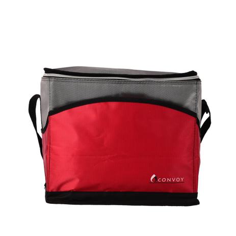 fastrack messenger bolsas